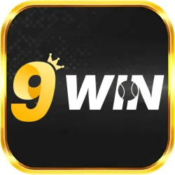 9win