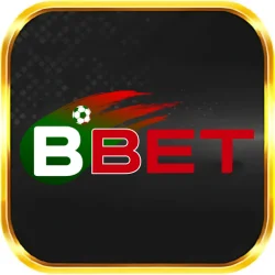 bbet