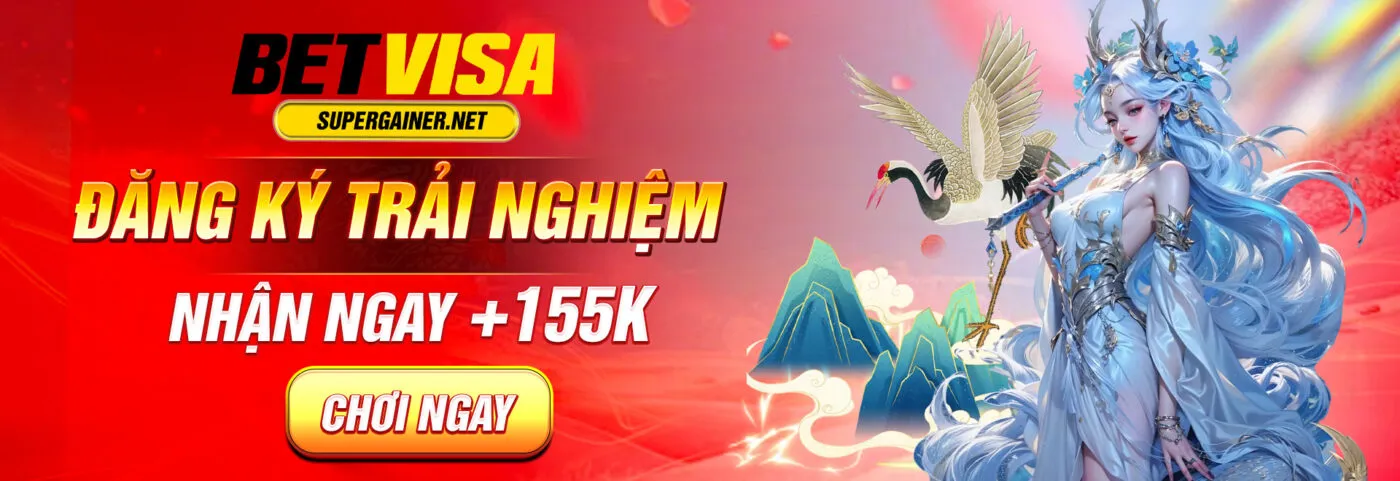 Đăng ký trải nghiệm nhận ngay 155k
